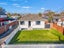 24 Orontes Street, Shirley, Christchurch - Carousel 23