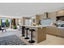 42A Santa Rosa Avenue, Halswell, Christchurch - Carousel 4