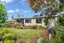 19 Huia Street, Whau Valley, Whangarei - Carousel 4