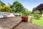116 Paraite Road, Paraite, New Plymouth - Carousel 27