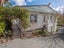 13A Mary Hassett Street, Mangonui, Mangōnui - Carousel 26