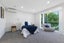 23 Popokatea Drive, Takanini, Auckland - Carousel 11