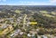 1203 Scenic Drive North, Swanson, Auckland - Carousel 20