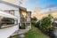 91A Beach Haven Road, Beach Haven, Auckland - Carousel 13
