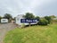 5 Kennedys Road, Whenuapai, Auckland - Carousel 1