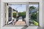 6 Barcroft Street, Frimley, Hastings - Carousel 8