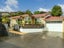 7 Baden Street, Otumoetai, Tauranga - Carousel 22