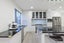 7 Syrah Crescent, Ranui, Auckland - Carousel 24
