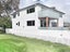 68A Abbotts Way, Remuera, Auckland - Carousel 16