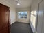 372 Brookes Road, Cardiff, Stratford - Carousel 10