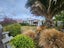 12A Dalmeny Street, Oamaru North, Oamaru - Carousel 28