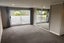 12 Derby Street, Stoke, Nelson - Carousel 11