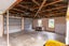 739 Ohariu Valley Road, Ohariu, Wellington - Carousel 17