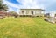 164 Rocks Highway, Riverton/Aparima - Carousel 4