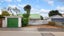 10 Donald Place, St Albans, Christchurch - Carousel 1