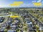 31 Anchorage Drive, Karaka, Papakura - Carousel 19