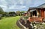 173 Taiepa Road, Otatara - Carousel 4