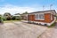 1/9 Onslow Road, Papakura, Auckland - Carousel 20
