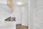 29 Clare Road, St Albans, Christchurch - Carousel 25