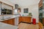 3/24 Stanley Avenue, Milford, Auckland - Carousel 5