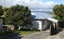 146 Gloaming Hill, Titahi Bay, Porirua - Carousel 1