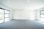 45B Leeds Street, Milson, Palmerston North - Carousel 6