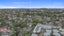 8A Colonel Barton Glade, Saint Johns, Auckland - Carousel 24