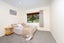 10 Chelmsley Avenue, Henderson, Auckland - Carousel 20