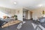 1/85 Luanda Drive, Ranui, Auckland - Carousel 4