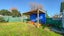 13 Porritt Street, Paeroa, Paeroa - Carousel 13