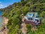 2789 Queen Charlotte Drive, Whenuanui Bay - Carousel 29