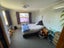 3 Glover Street, Leamington, Cambridge - Carousel 12