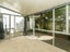 164B Strickland Street, Sydenham, Christchurch - Carousel 12