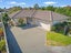 16A Basley Road, Owhata, Rotorua - Carousel 26