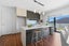 137 Matua Road, Huapai, Kumeu - Carousel 9
