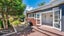 3 Moa Road, Raumati Beach, Paraparaumu - Carousel 1