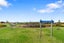 24 Furlong Road, Papamoa - Carousel 22