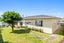 79B Mansels Road, Greerton, Tauranga - Carousel 17