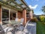 56 Kuripuni Street, Kuripuni, Masterton - Carousel 2