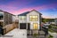 19 Southridge Road, Flat Bush, Manukau City, Auckland - Carousel 23