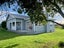 178 Settlement Road, Puni, Pukekohe - Carousel 11