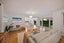 161 Monument Road, Clevedon, Clevedon - Carousel 8