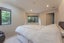 40G Weatherly Road, Torbay, Auckland - Carousel 4