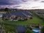 66 Woodhouse Road, Patumahoe, Pukekohe - Carousel 23