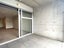 308/40 Library Lane, Albany, Auckland - Carousel 13