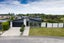 12 Torbay Avenue, Huntingdon, Ashburton - Carousel 1