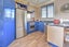4 Seymour Street, Gore, Gore - Carousel 5