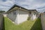 103 Santa Monica Drive, Papamoa Beach, Papamoa - Carousel 14