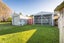 29 WYLIE Road, Foxton Beach, Foxton - Carousel 46