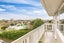 8/2A Ewenson Avenue, Ellerslie, Auckland - Carousel 10